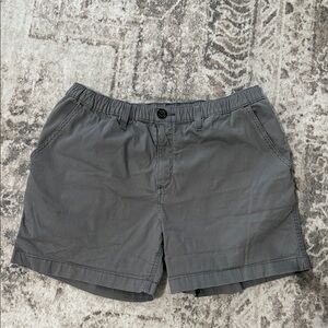 Chubbies The Khakinators Size XL Inseam 5.5. Never worn only washed.